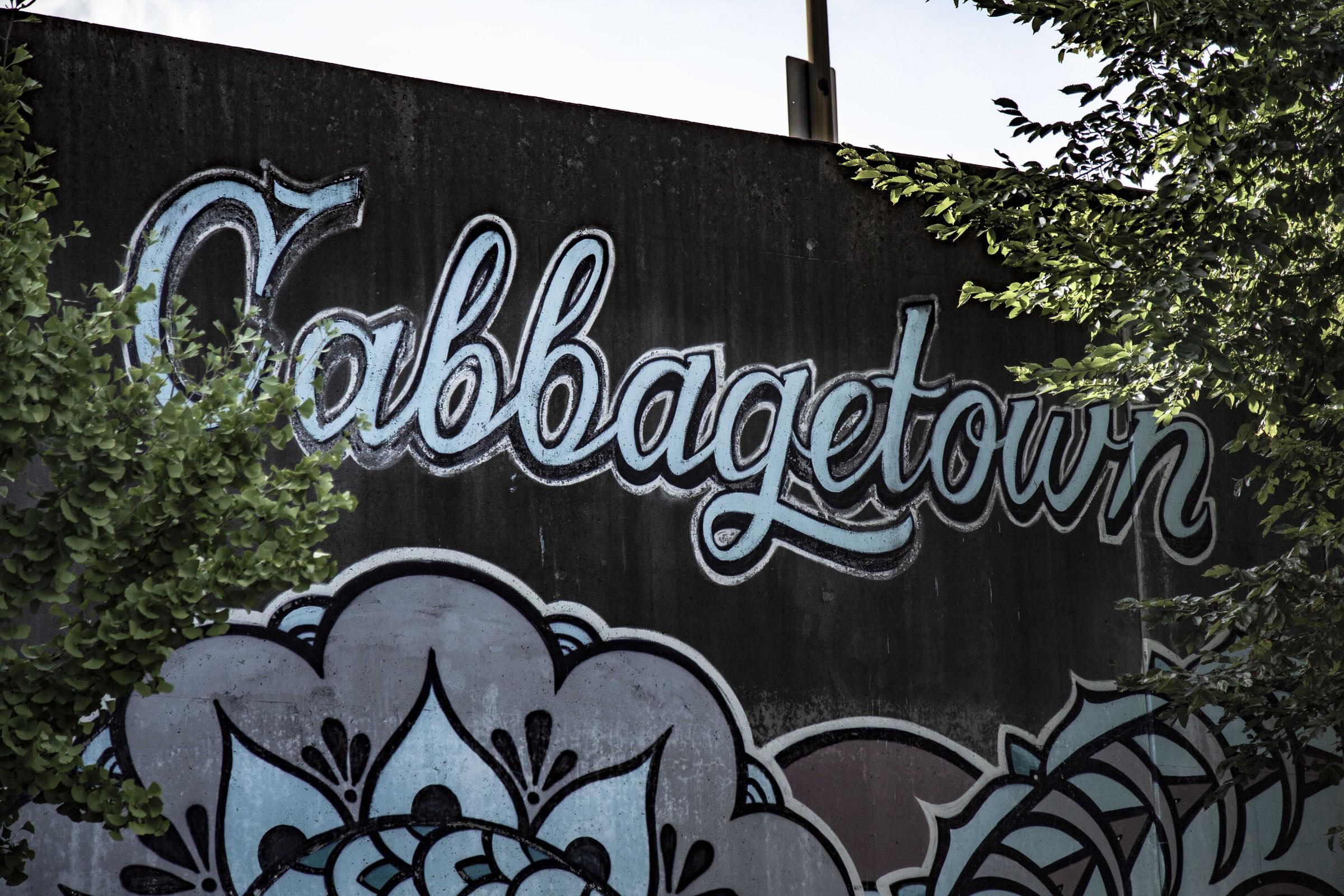 Cabbagetown-3.jpg