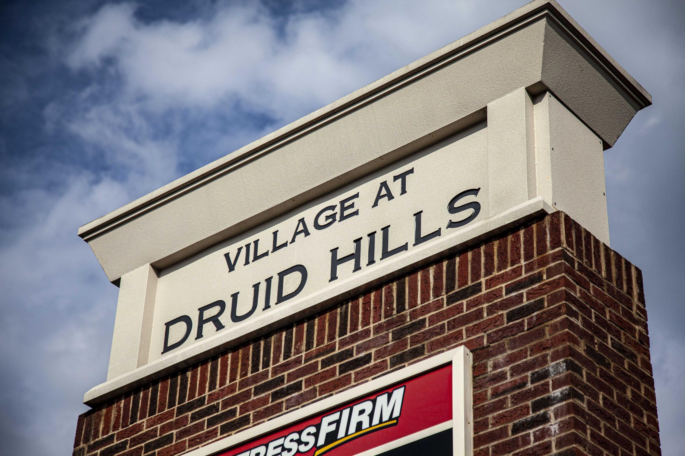 Druid-Hills-1.jpg