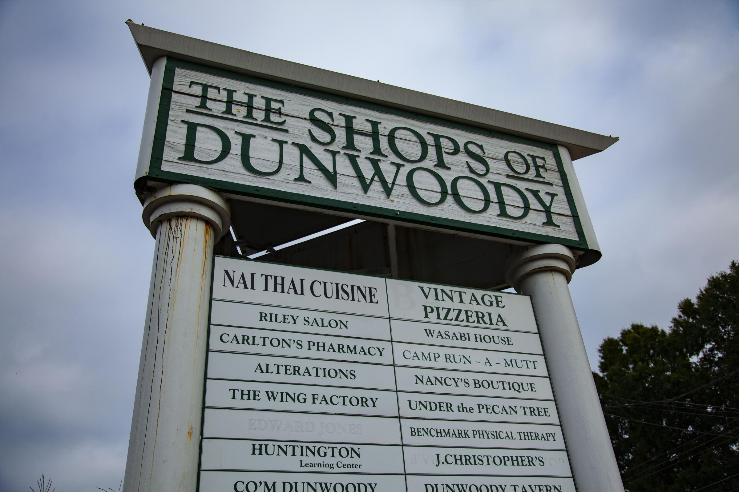 Dunwoody-1.jpg