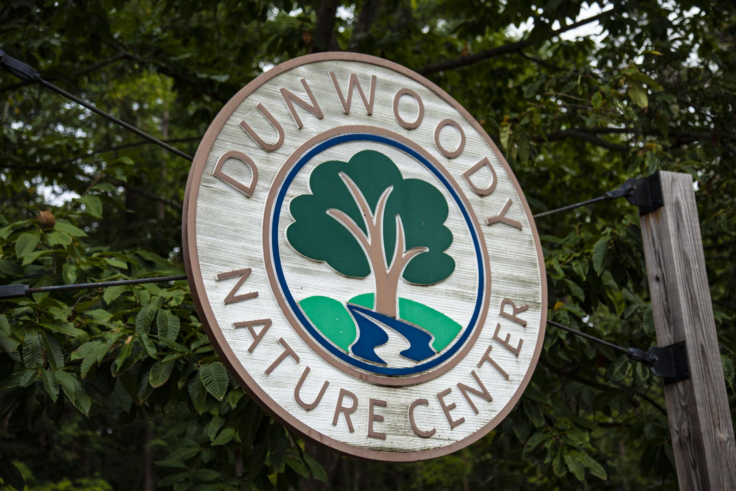 Dunwoody-2.jpg