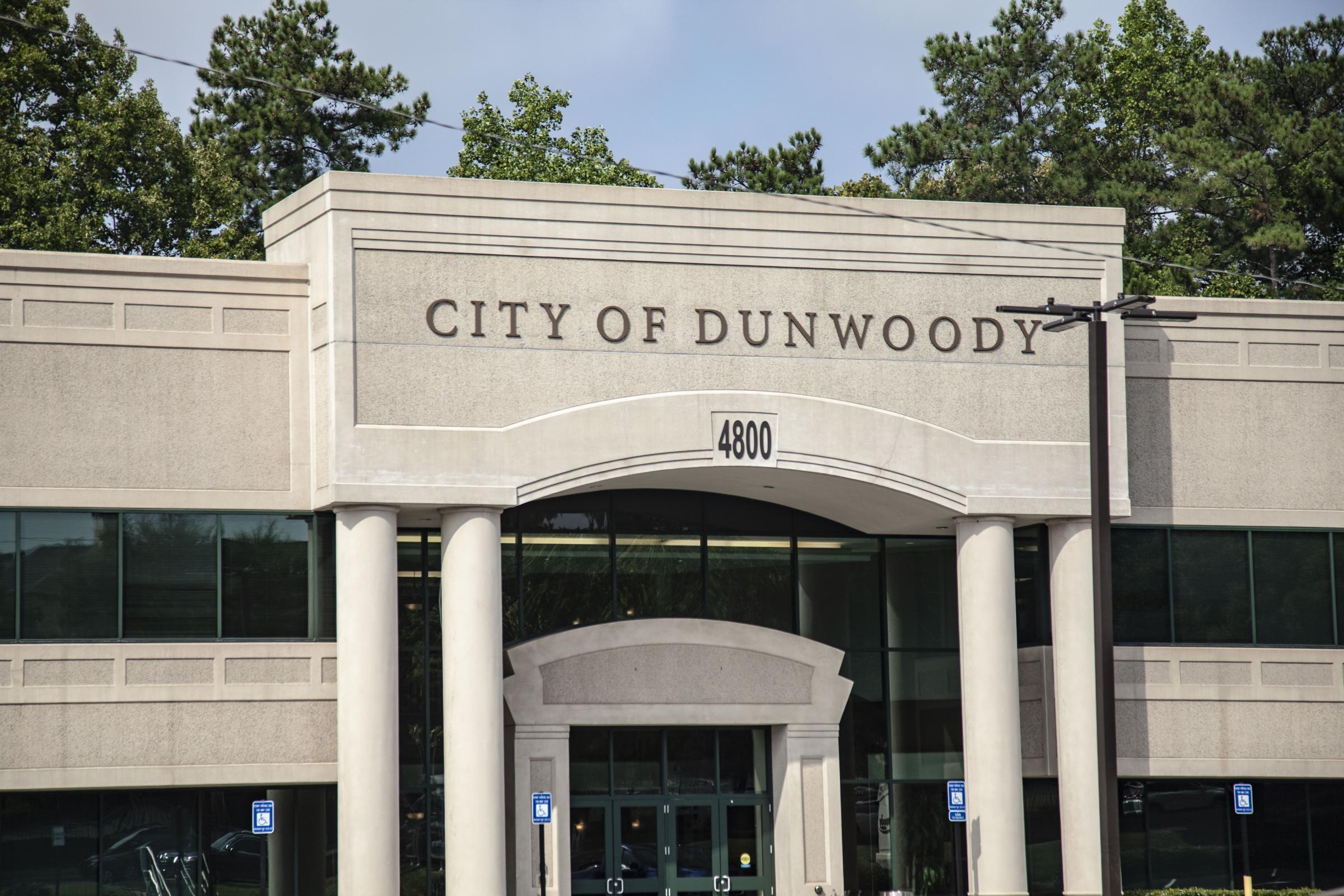 Dunwoody-5.jpg