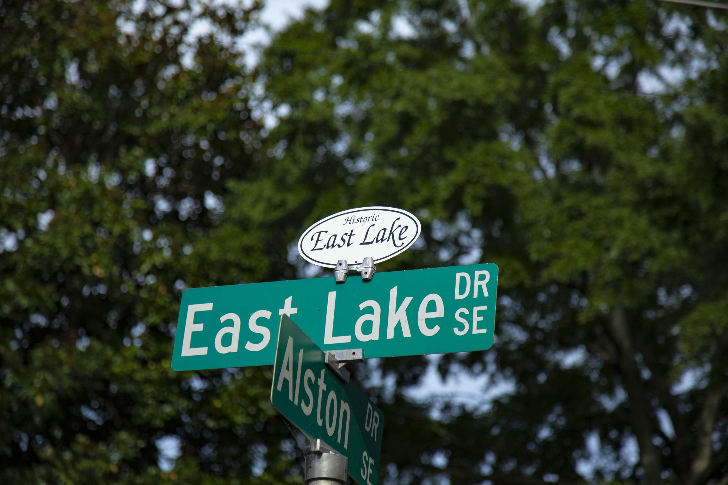 East-Lake-3.jpg