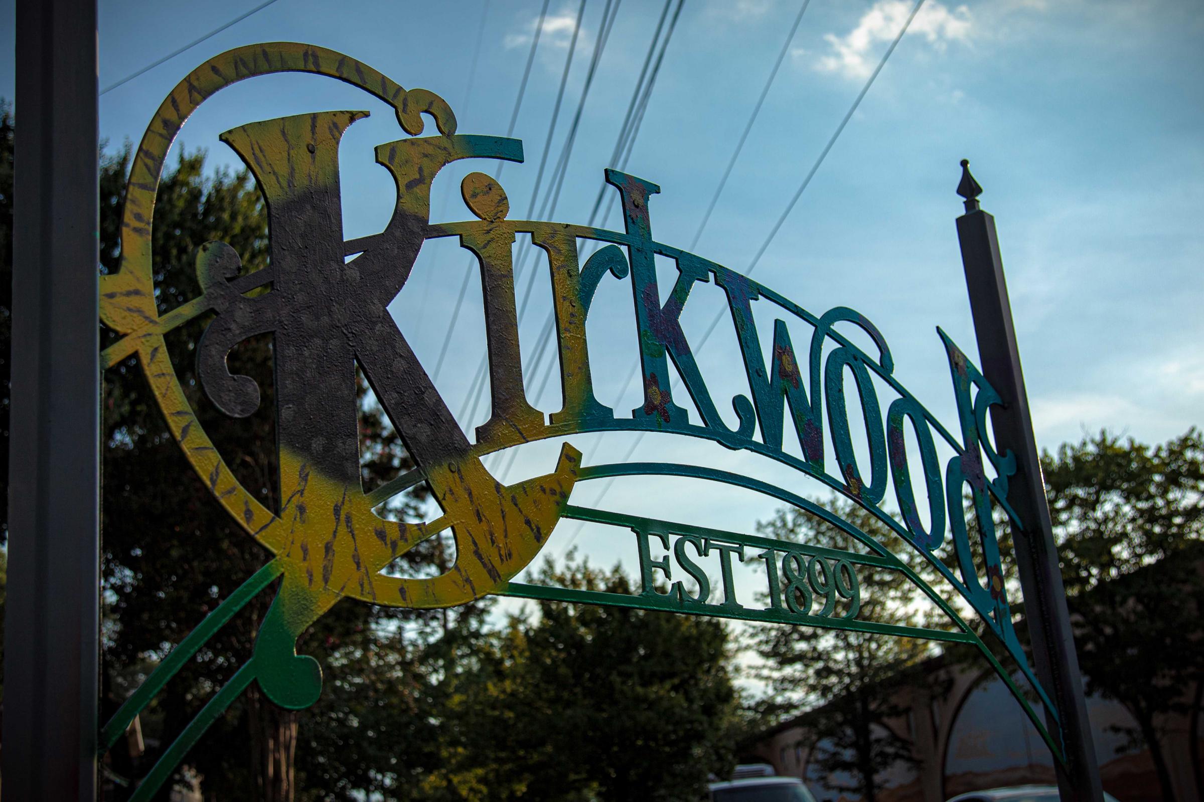 Kirkwood-2.jpg