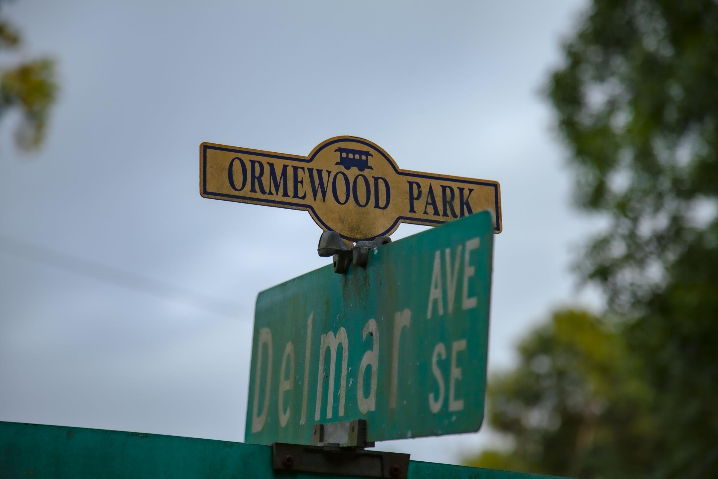 Ormewood-Park-1.jpg