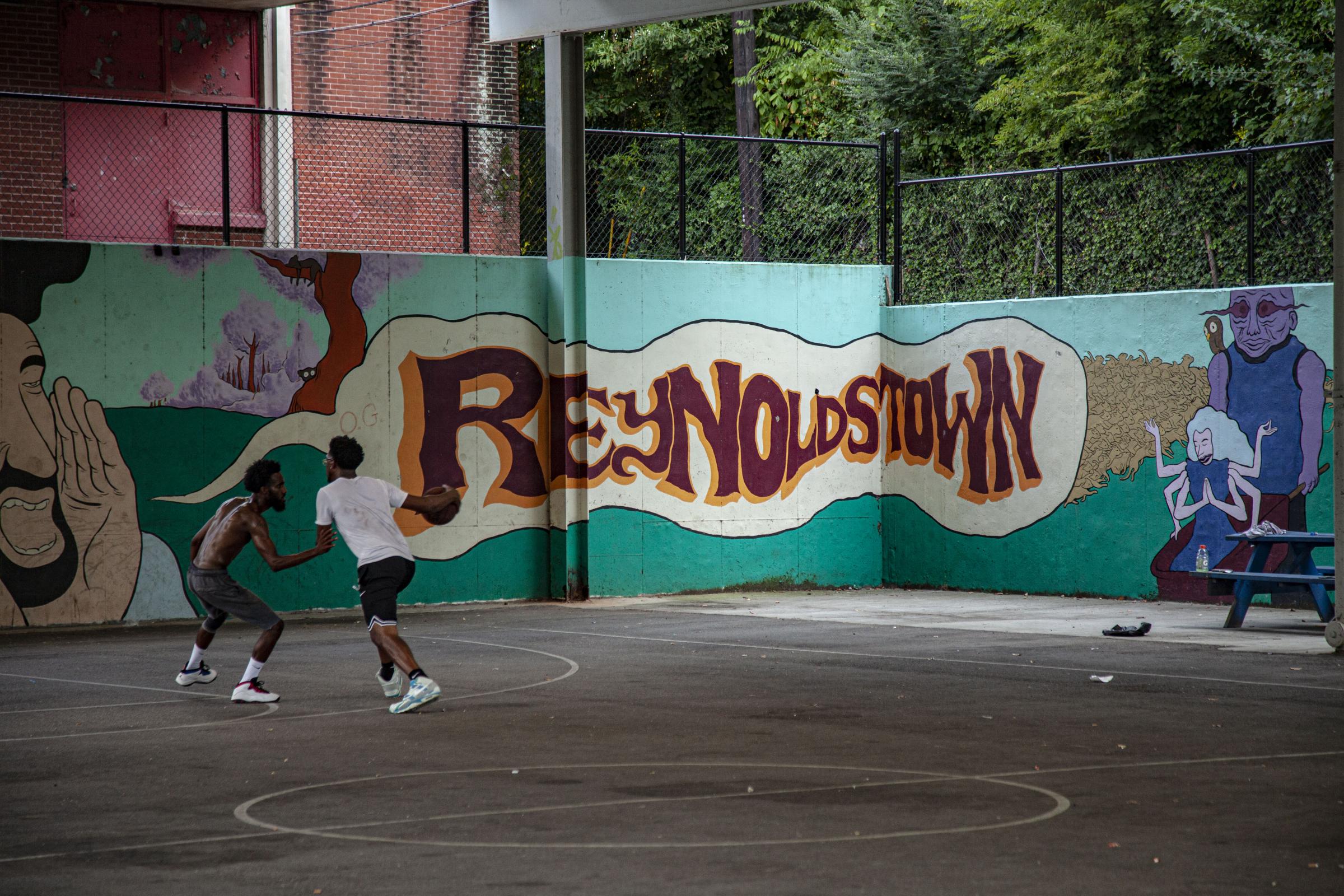 Reynoldstown-6.jpg