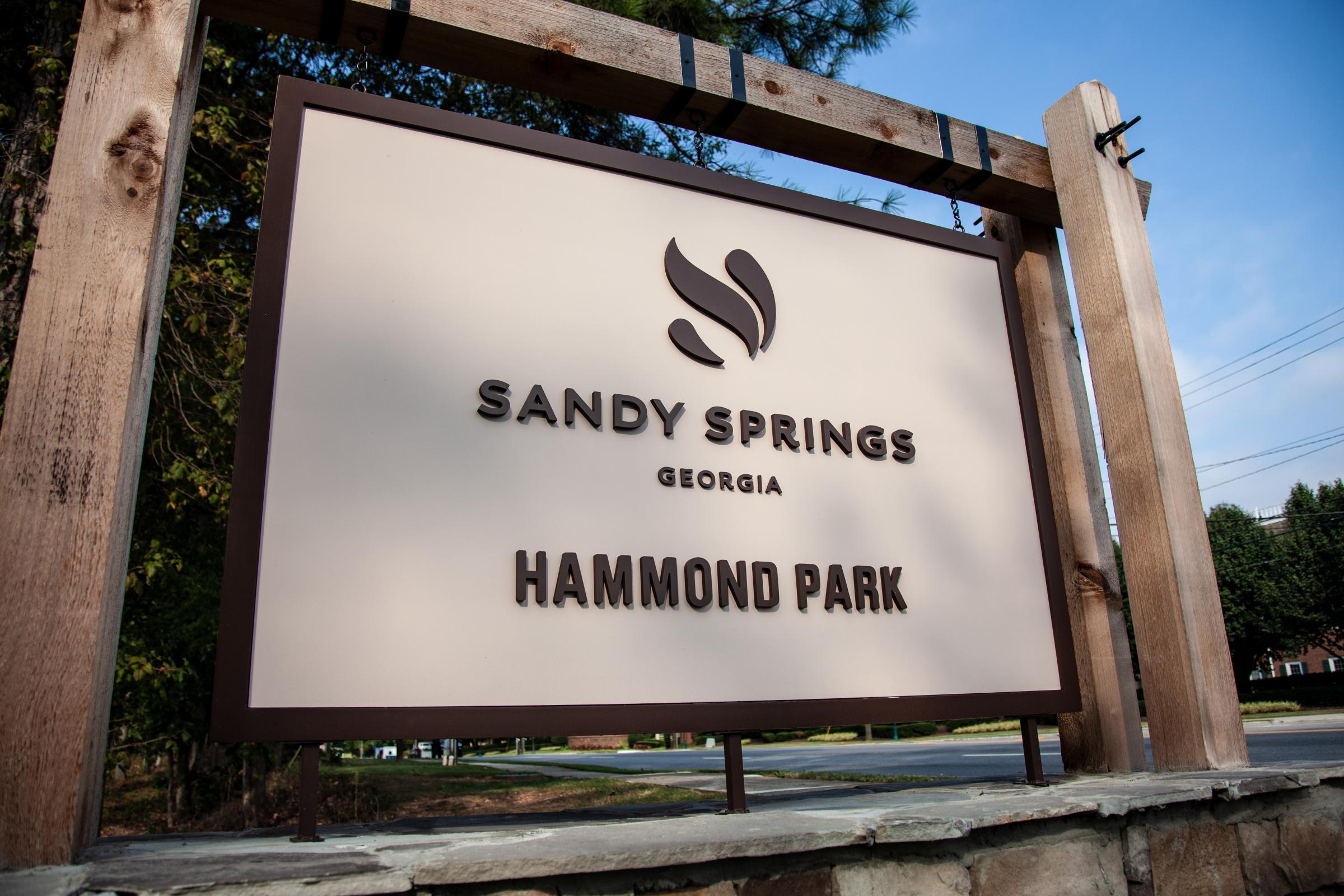 Sandy-Springs-1.jpg