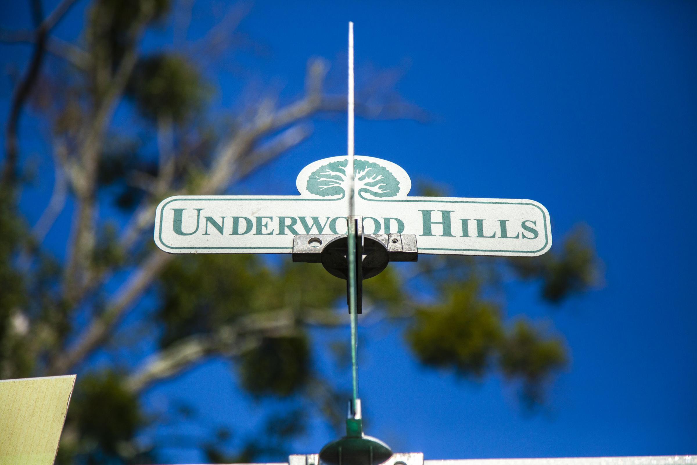 Underwood-Hills-1.jpg
