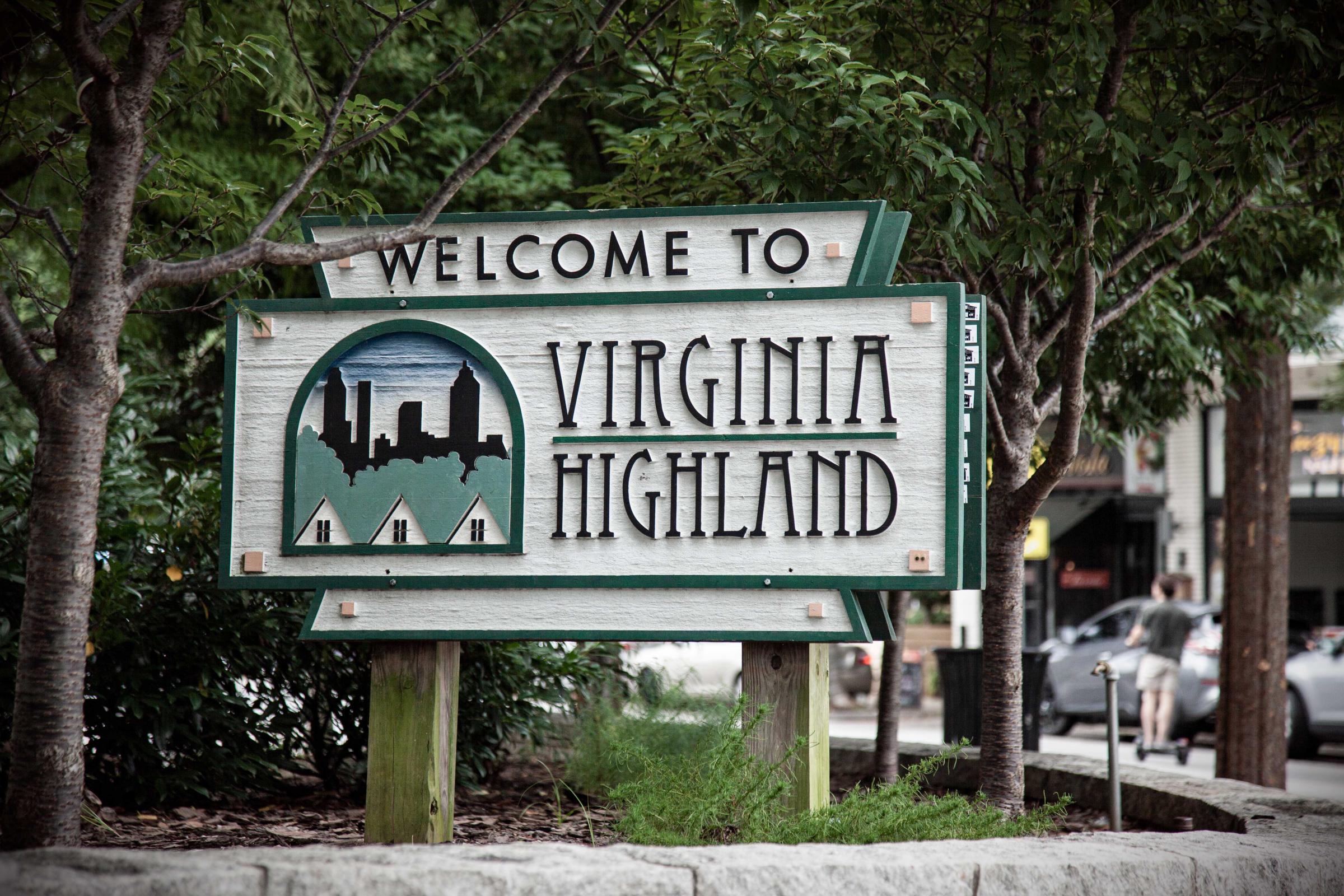 Virginia-Highland-1.jpg