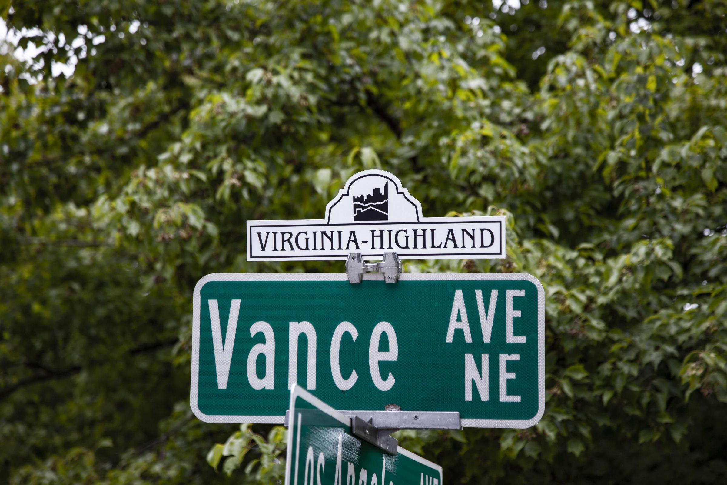 Virginia-Highland-3.jpg